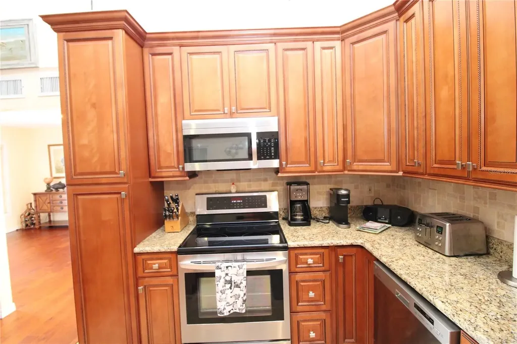 25188 Marion Avenue Punta Gorda FL 33950