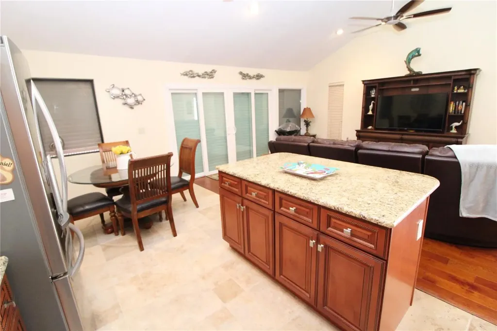 25188 Marion Avenue Punta Gorda FL 33950