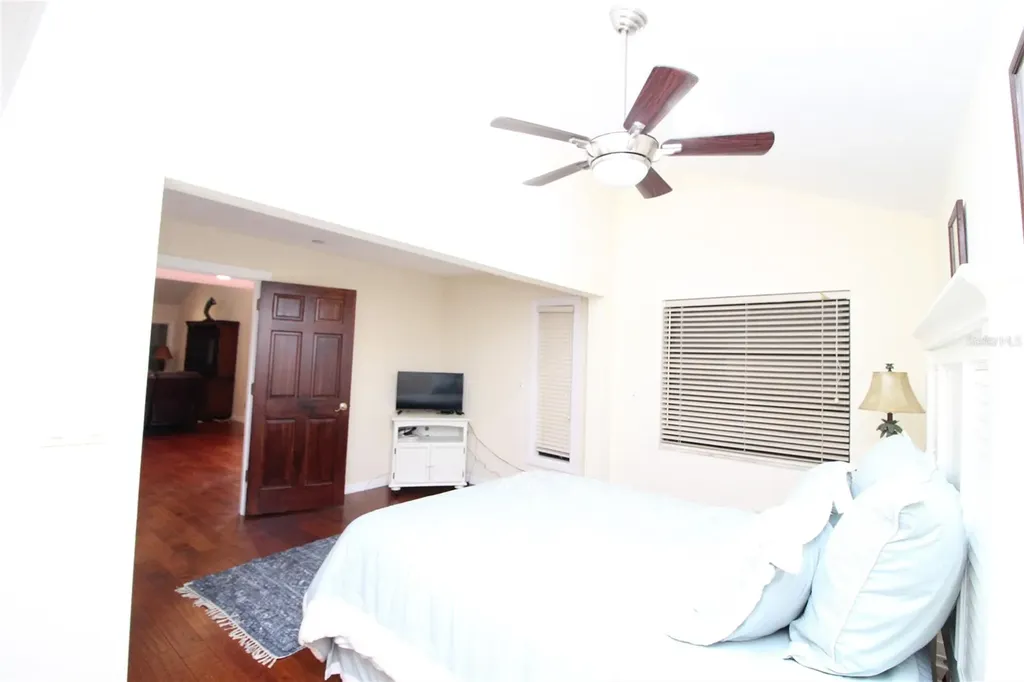 25188 Marion Avenue Punta Gorda FL 33950
