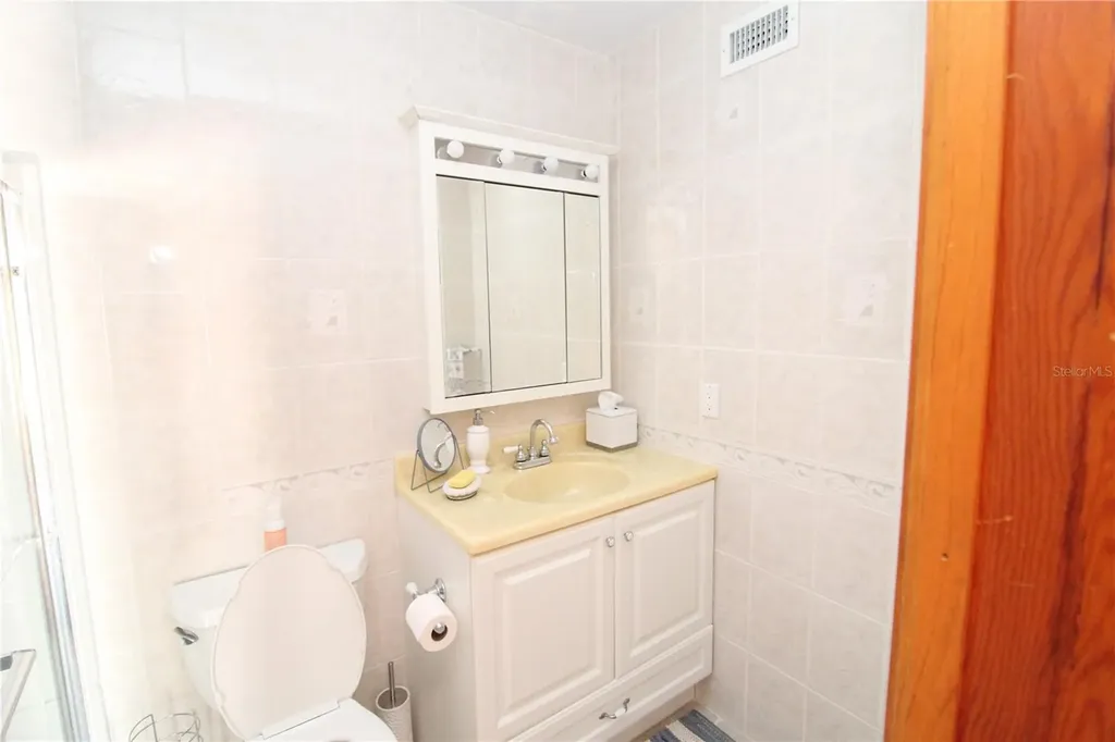 25188 Marion Avenue Punta Gorda FL 33950