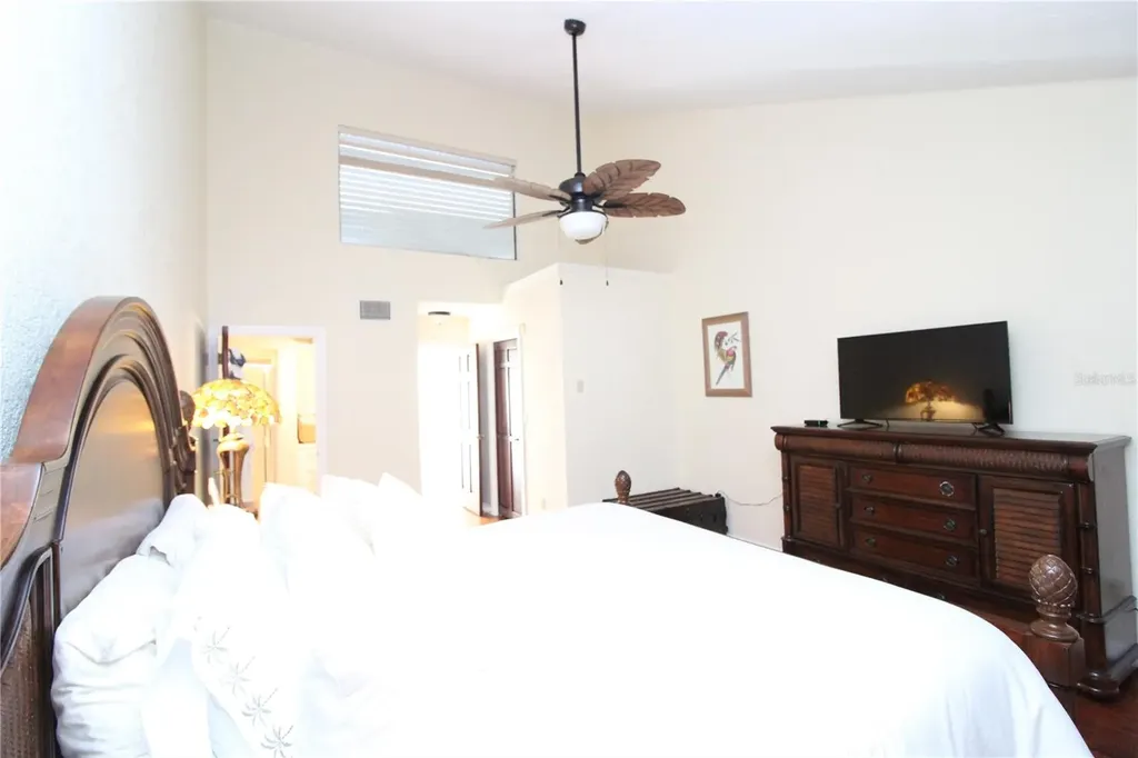 25188 Marion Avenue Punta Gorda FL 33950