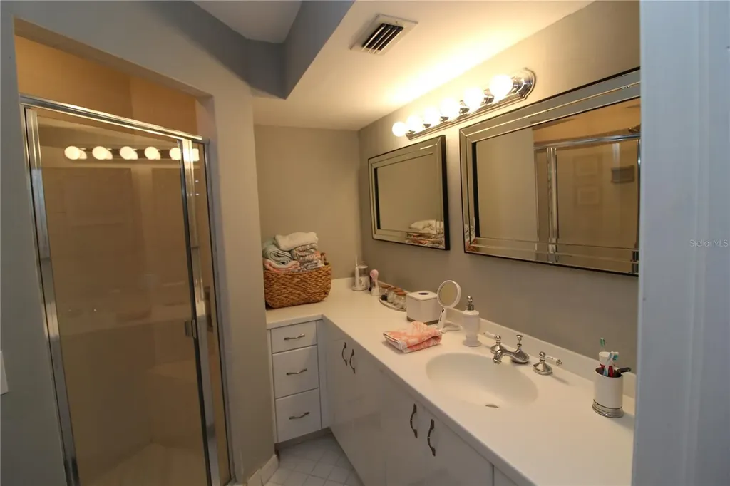 25188 Marion Avenue Punta Gorda FL 33950