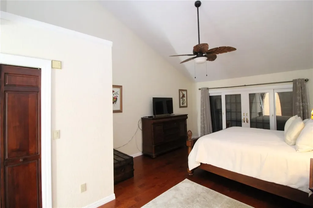 25188 Marion Avenue Punta Gorda FL 33950