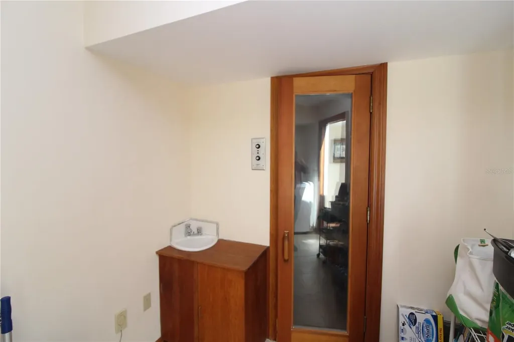 25188 Marion Avenue Punta Gorda FL 33950