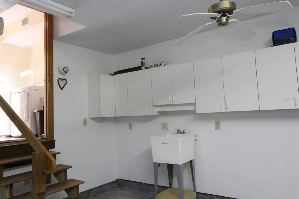 25188 Marion Avenue Punta Gorda FL 33950