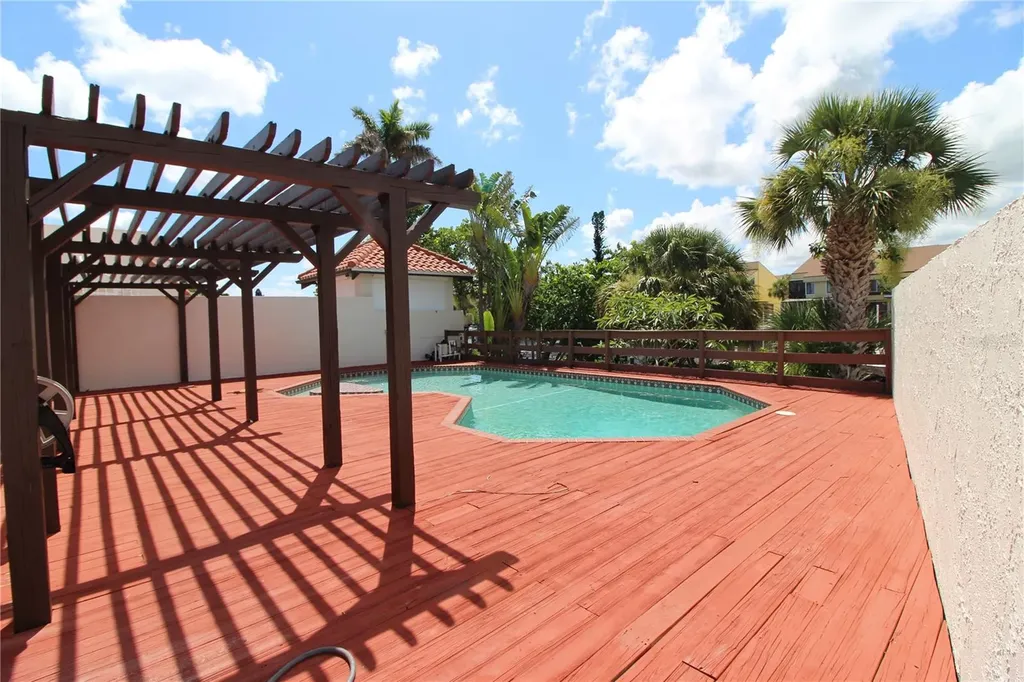 25188 Marion Avenue Punta Gorda FL 33950