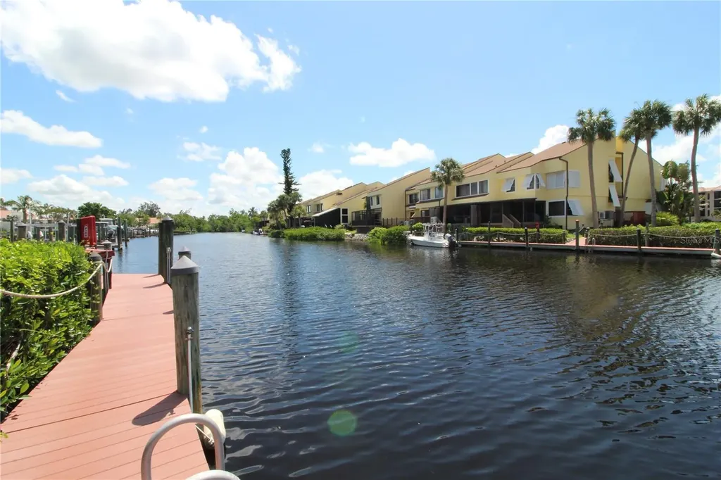 25188 Marion Avenue Punta Gorda FL 33950