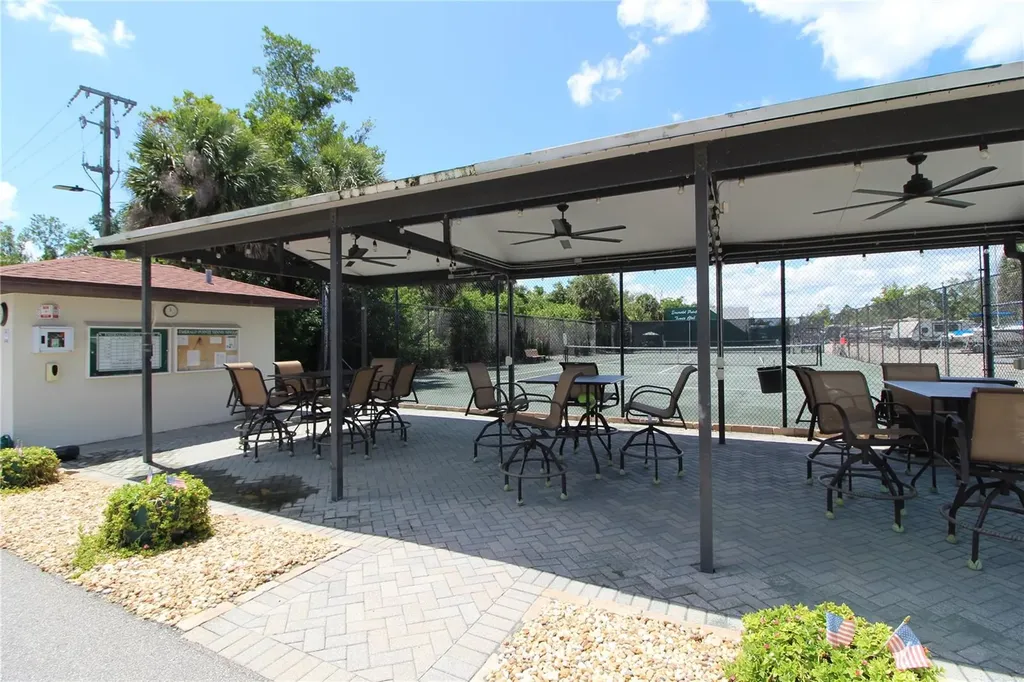 25188 Marion Avenue Punta Gorda FL 33950