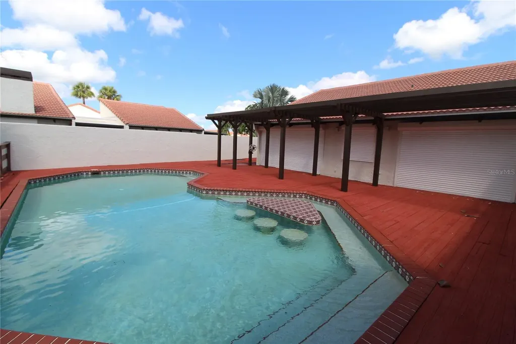 25188 Marion Avenue Punta Gorda FL 33950