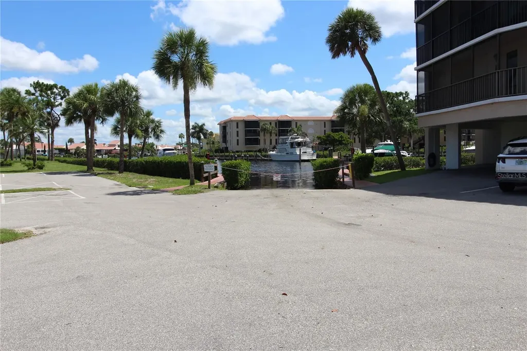 25188 Marion Avenue Punta Gorda FL 33950
