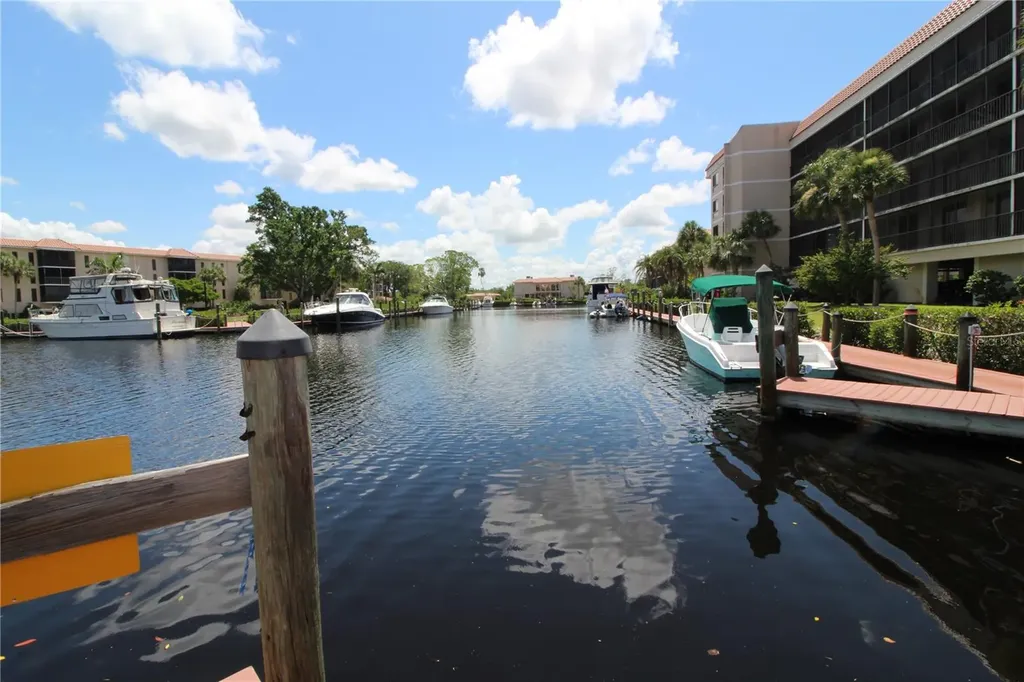 25188 Marion Avenue Punta Gorda FL 33950