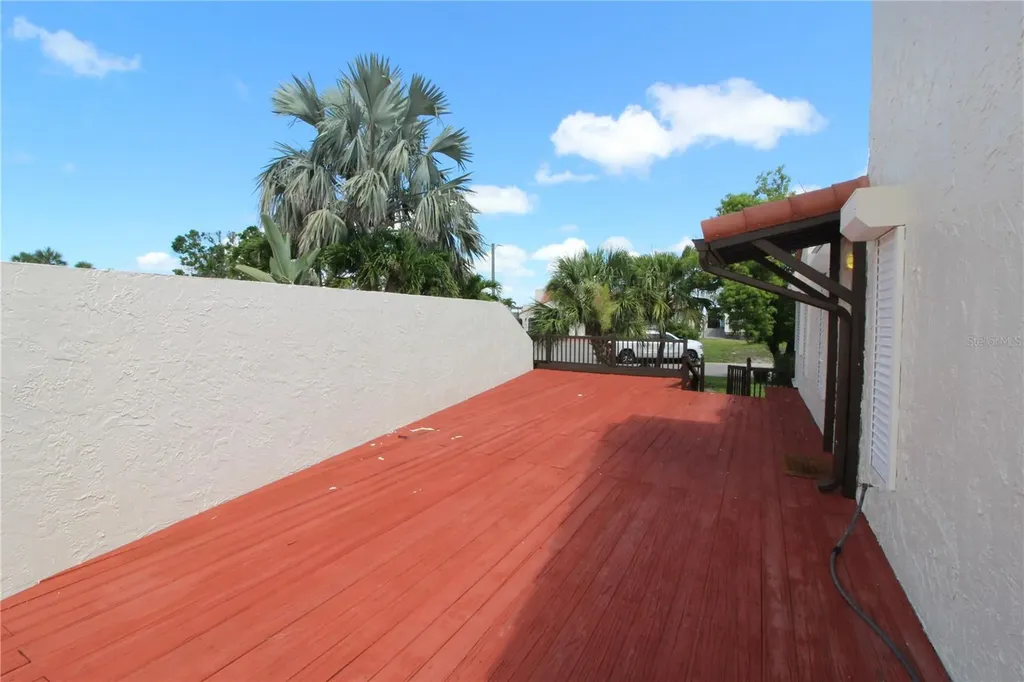 25188 Marion Avenue Punta Gorda FL 33950