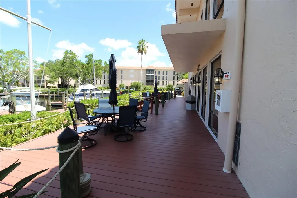 25188 Marion Avenue Punta Gorda FL 33950