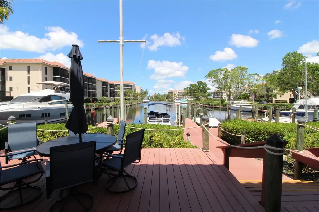 25188 Marion Avenue Punta Gorda FL 33950