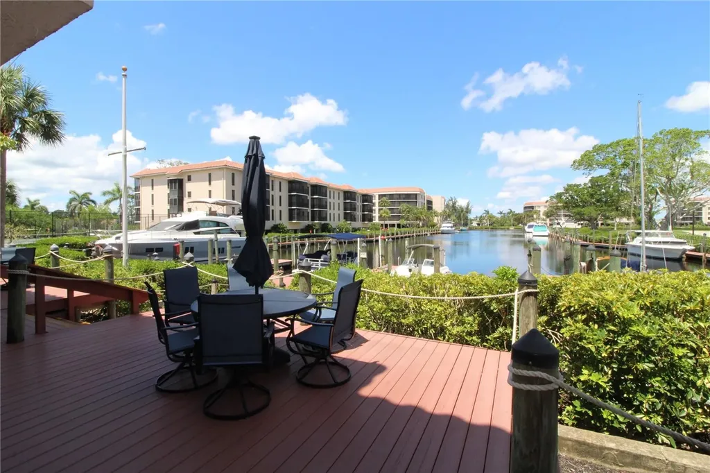 25188 Marion Avenue Punta Gorda FL 33950