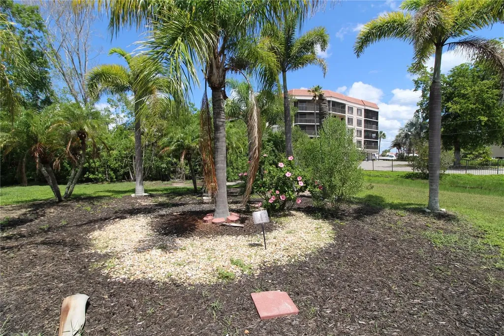 25188 Marion Avenue Punta Gorda FL 33950