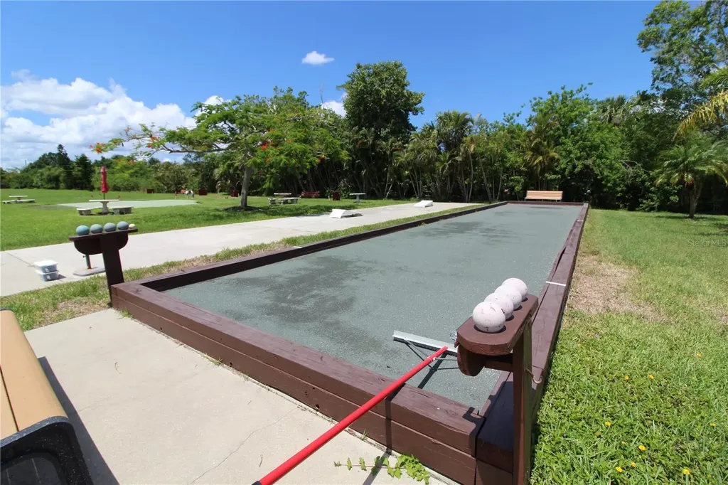 25188 Marion Avenue Punta Gorda FL 33950