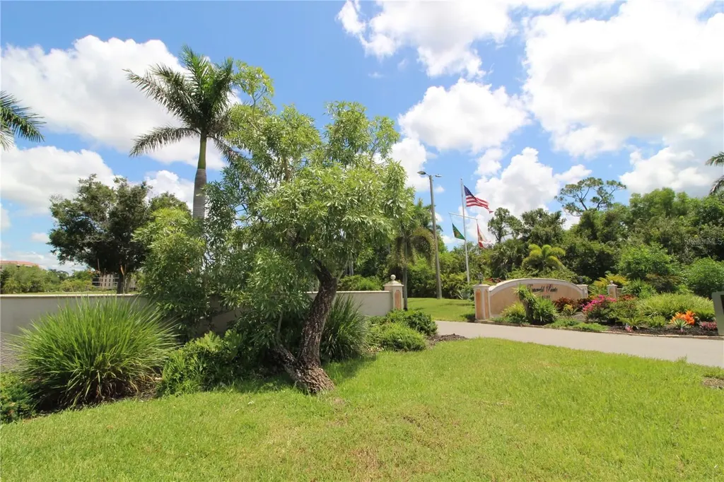 25188 Marion Avenue Punta Gorda FL 33950