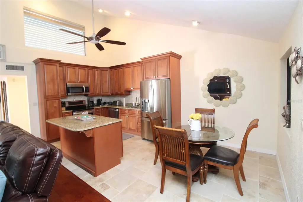 25188 Marion Avenue Punta Gorda FL 33950