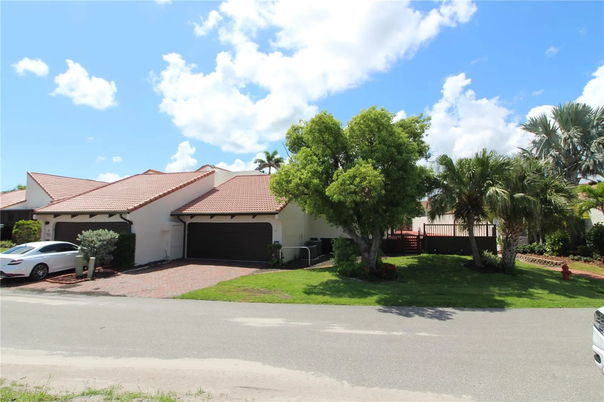 25188 Marion Avenue Punta Gorda FL 33950