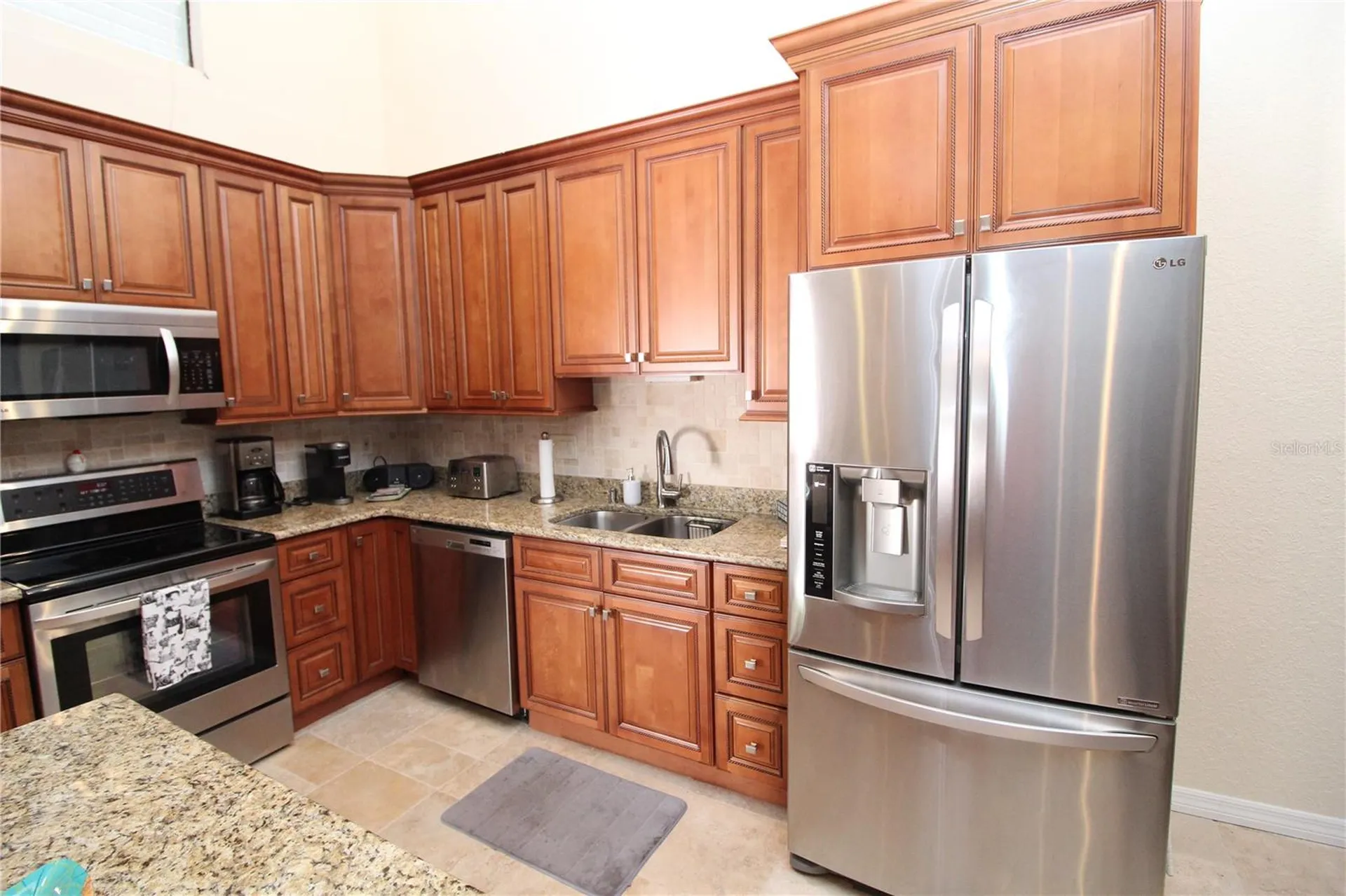 25188 Marion Avenue Punta Gorda FL 33950