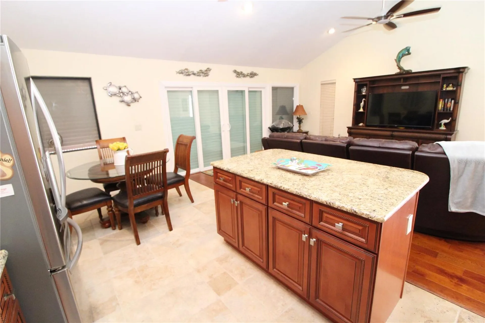 25188 Marion Avenue Punta Gorda FL 33950
