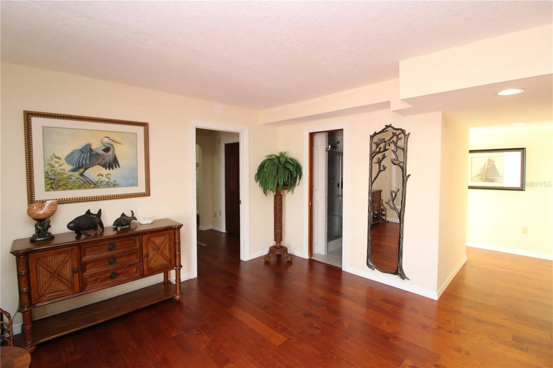 25188 Marion Avenue Punta Gorda FL 33950