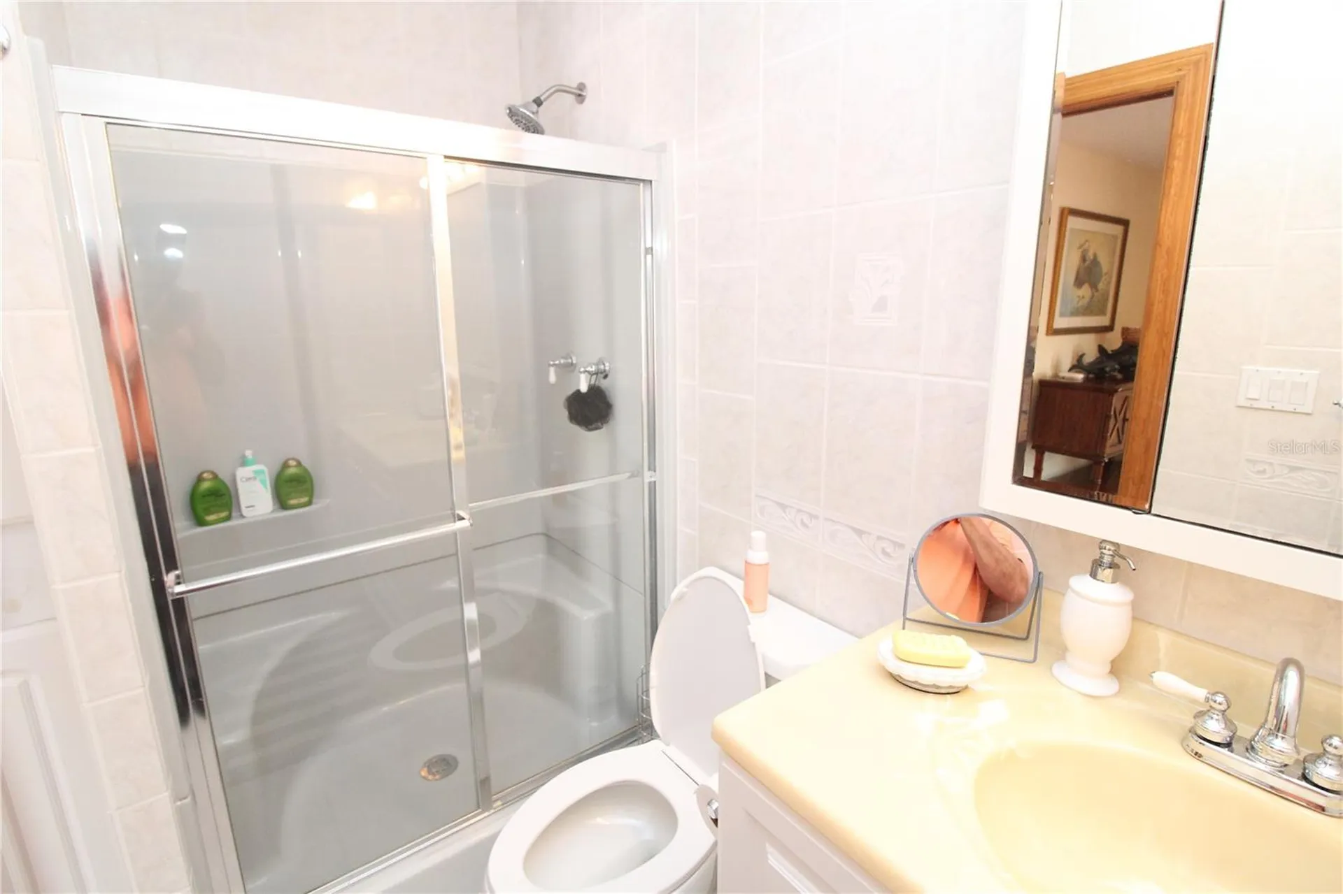 25188 Marion Avenue Punta Gorda FL 33950