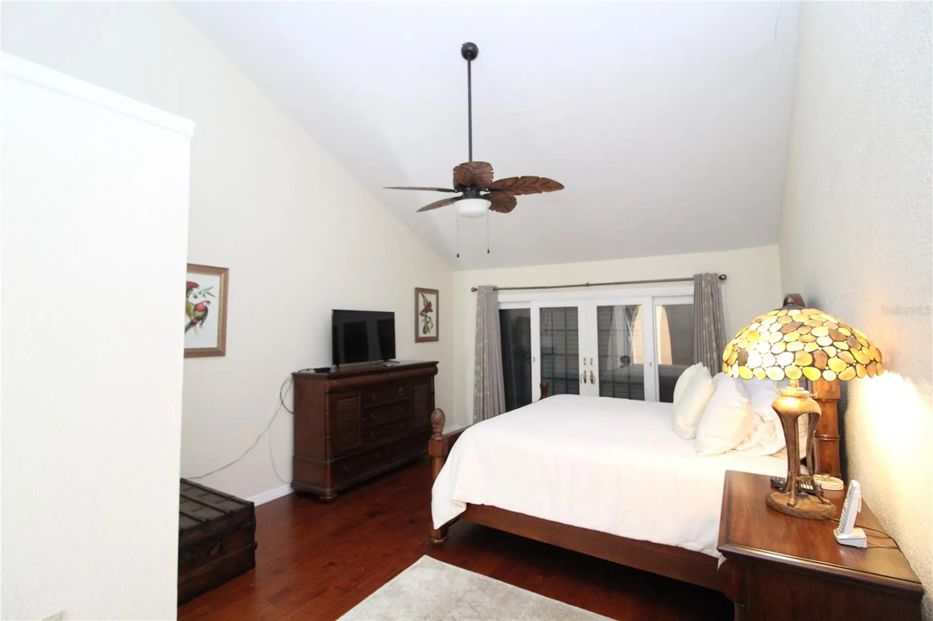25188 Marion Avenue Punta Gorda FL 33950