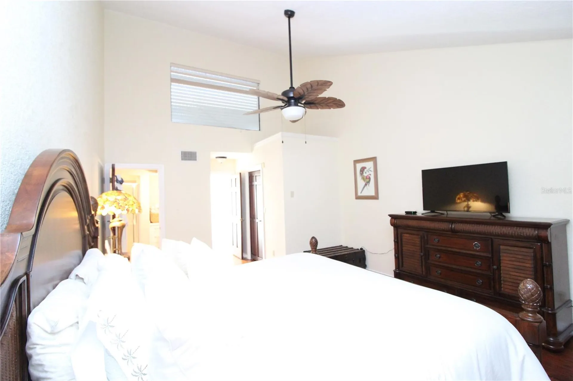 25188 Marion Avenue Punta Gorda FL 33950