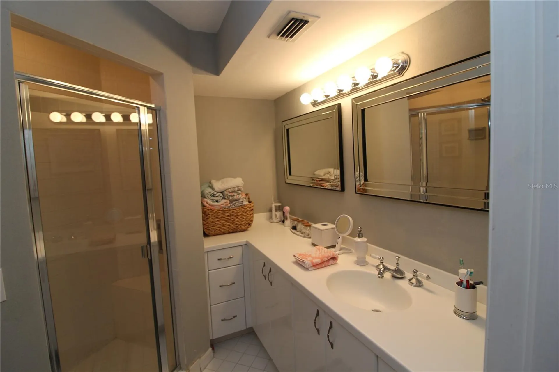 25188 Marion Avenue Punta Gorda FL 33950