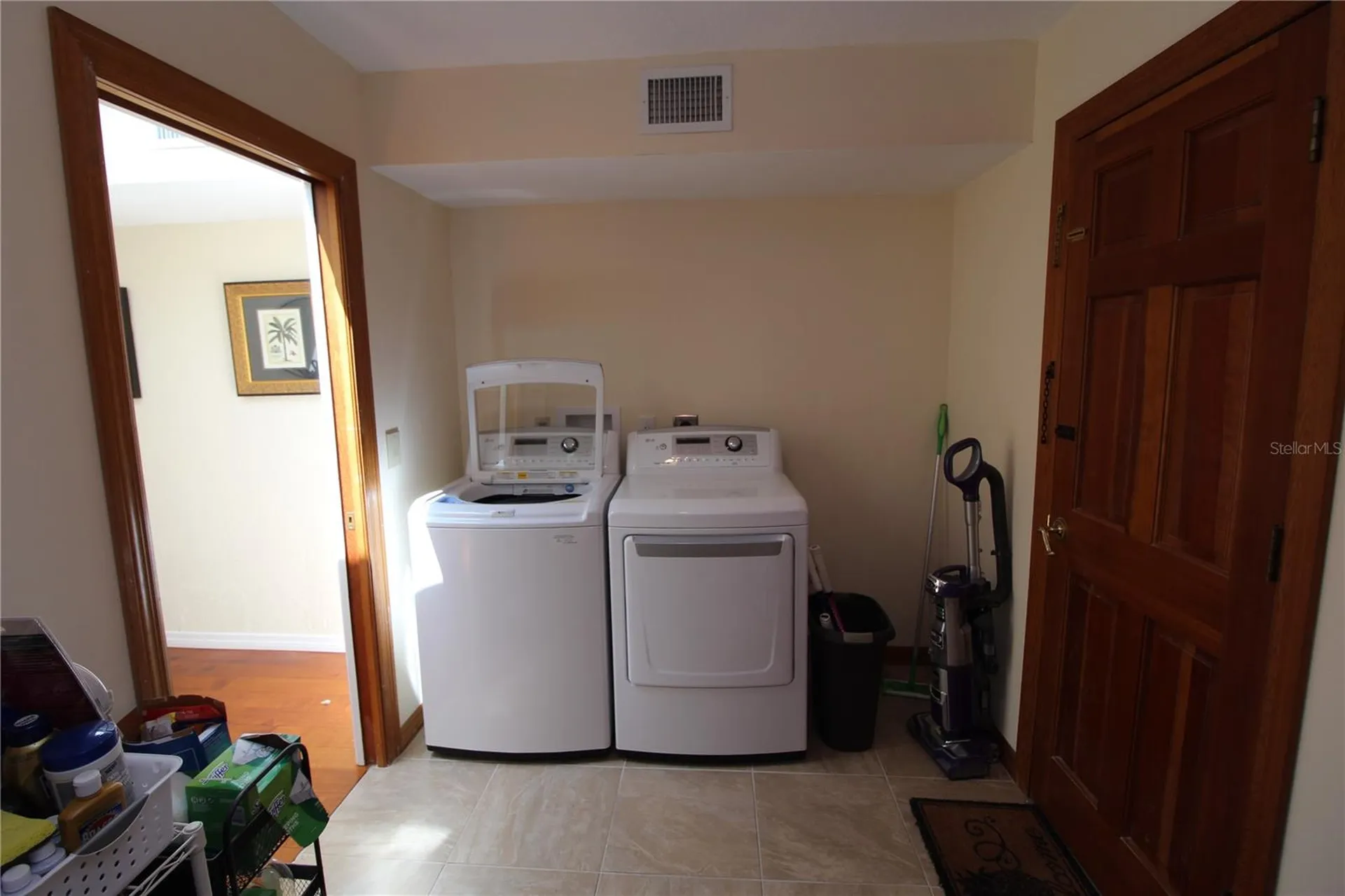 25188 Marion Avenue Punta Gorda FL 33950