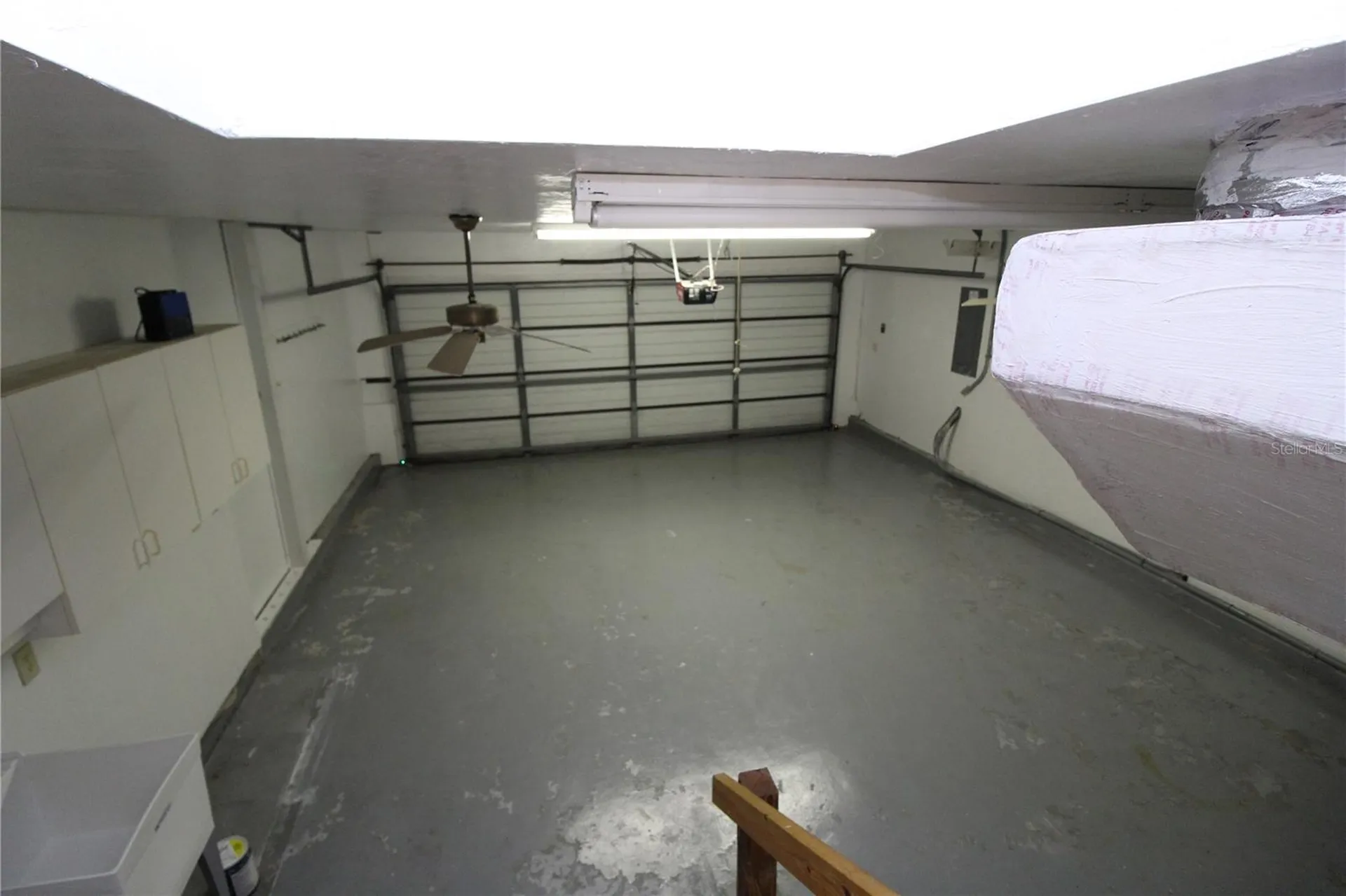 25188 Marion Avenue Punta Gorda FL 33950