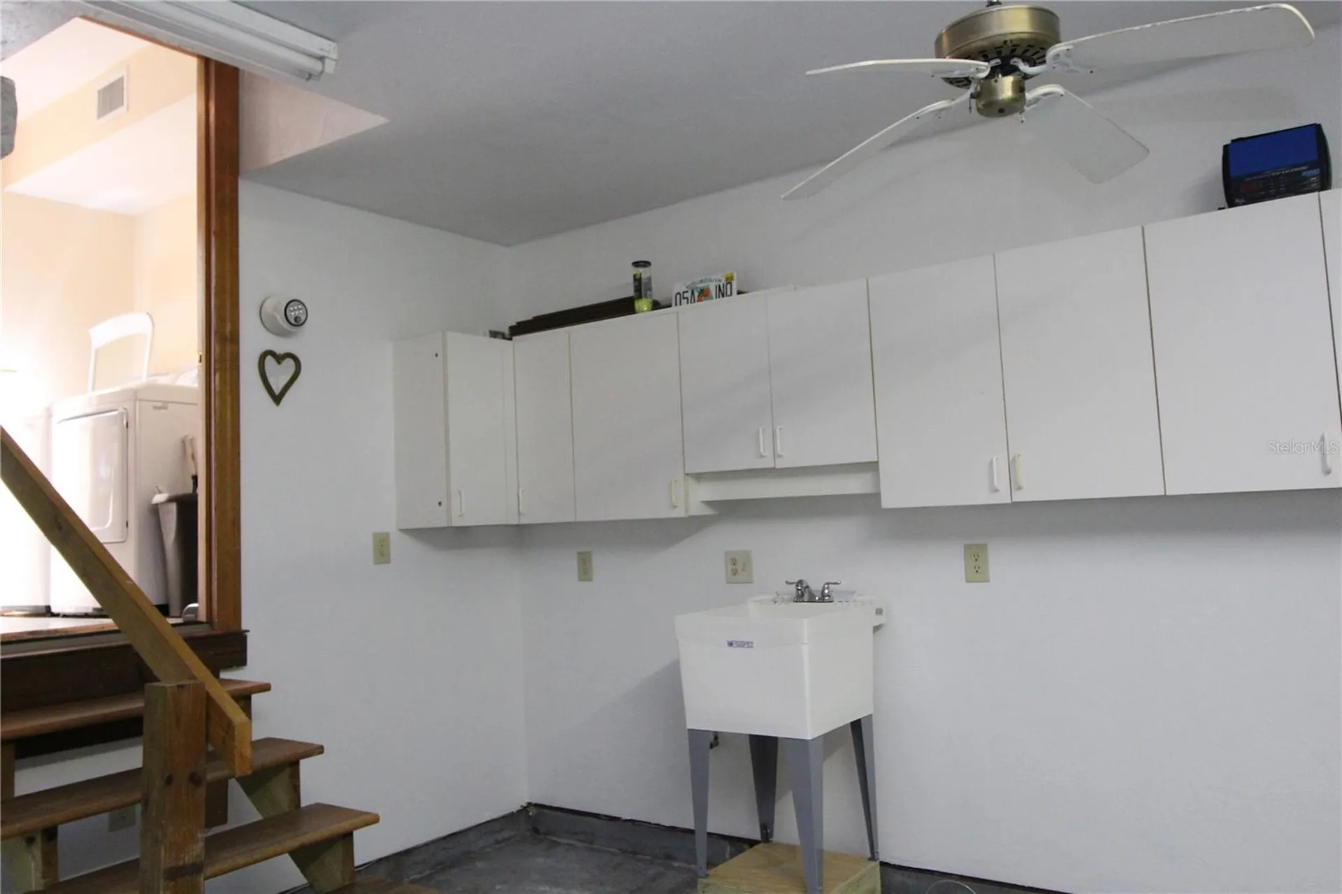 25188 Marion Avenue Punta Gorda FL 33950