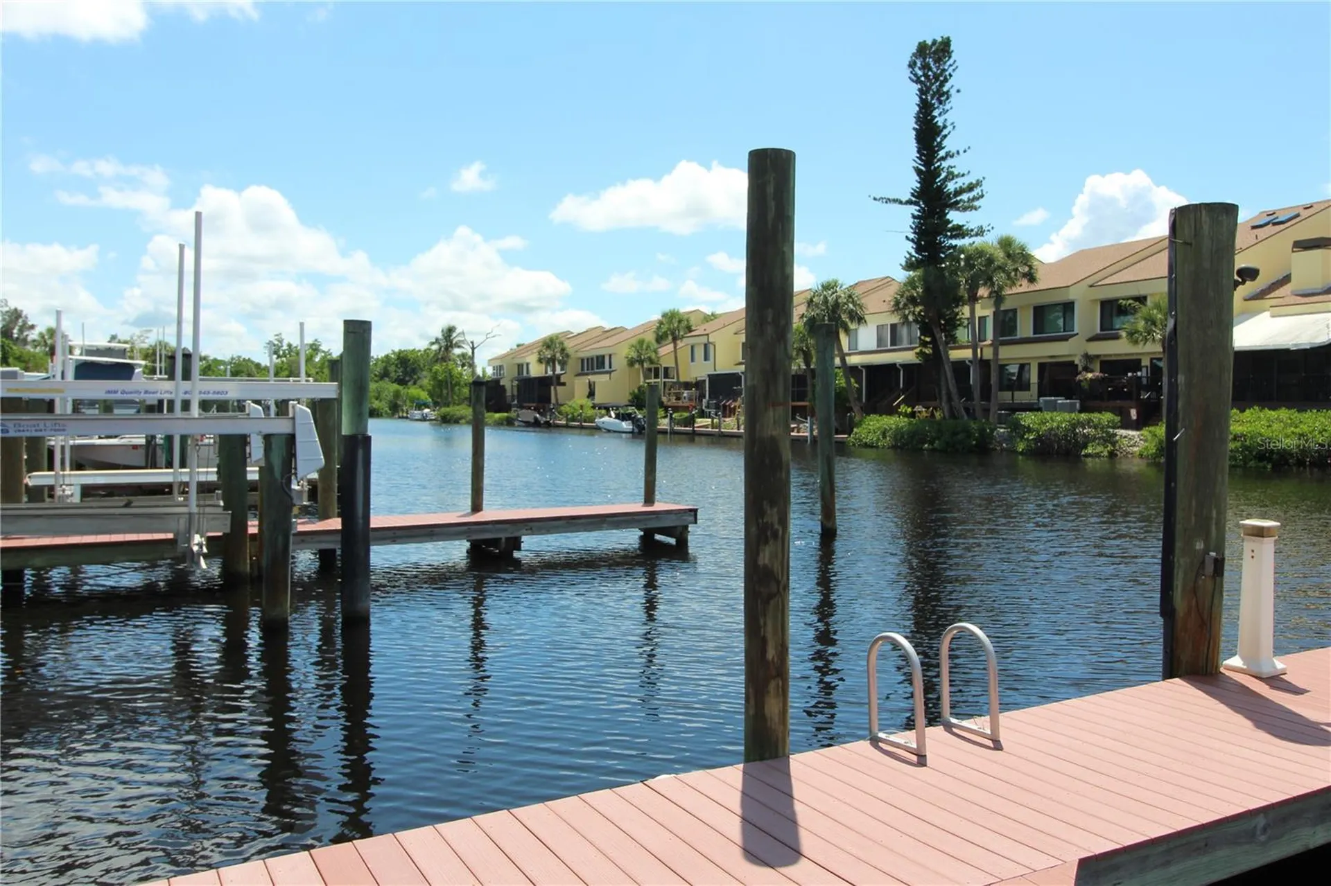 25188 Marion Avenue Punta Gorda FL 33950