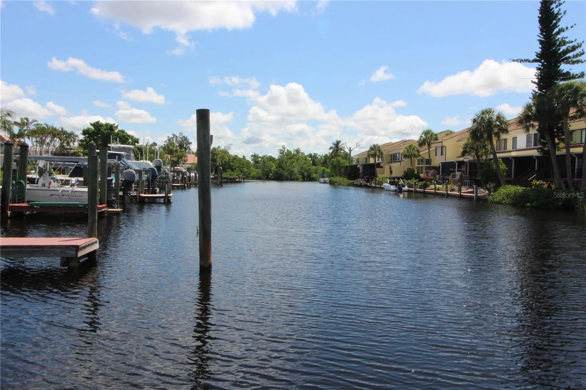 25188 Marion Avenue Punta Gorda FL 33950