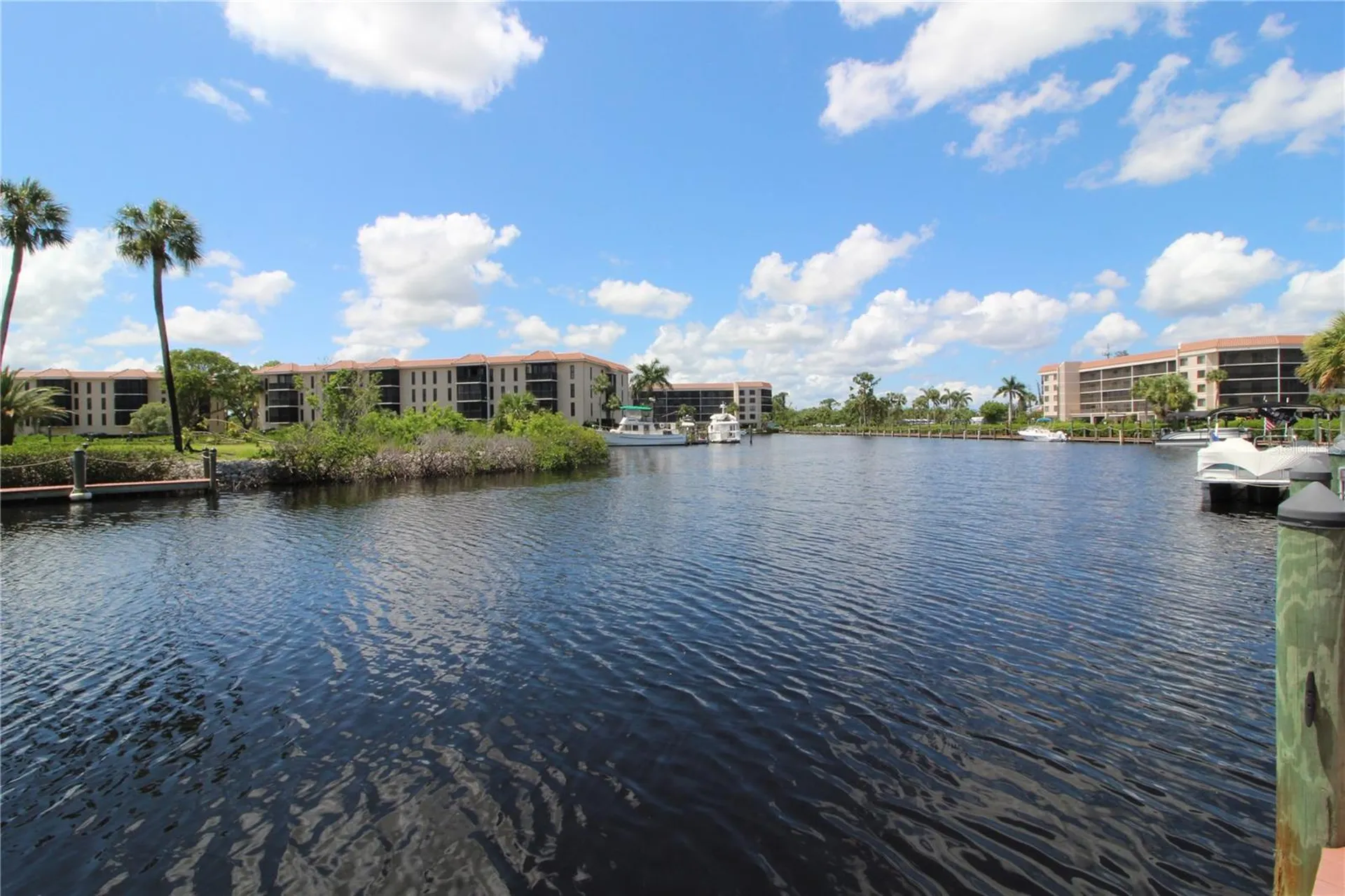 25188 Marion Avenue Punta Gorda FL 33950