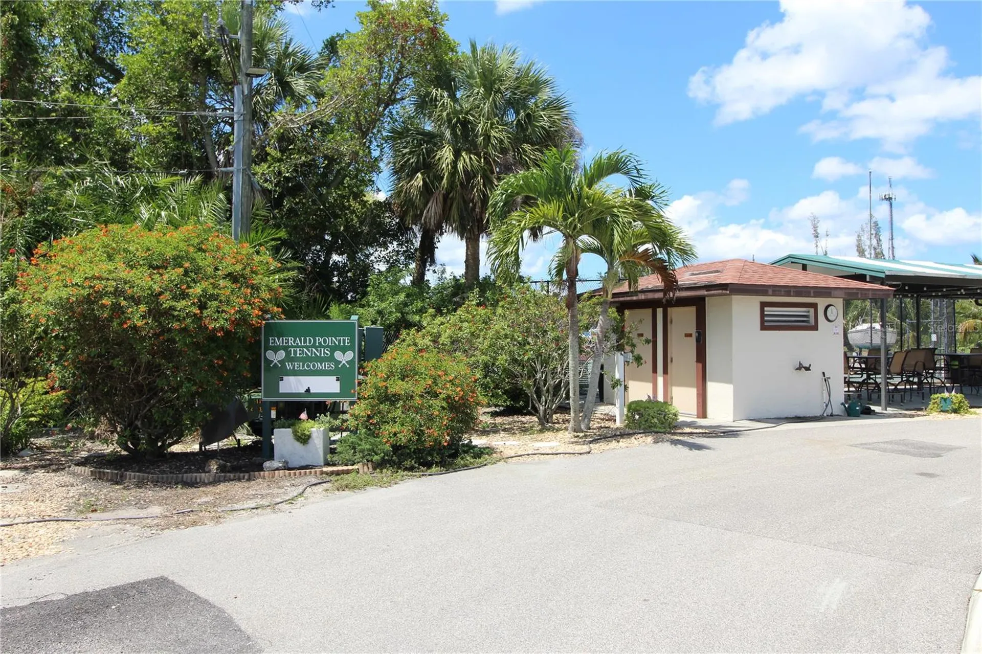 25188 Marion Avenue Punta Gorda FL 33950
