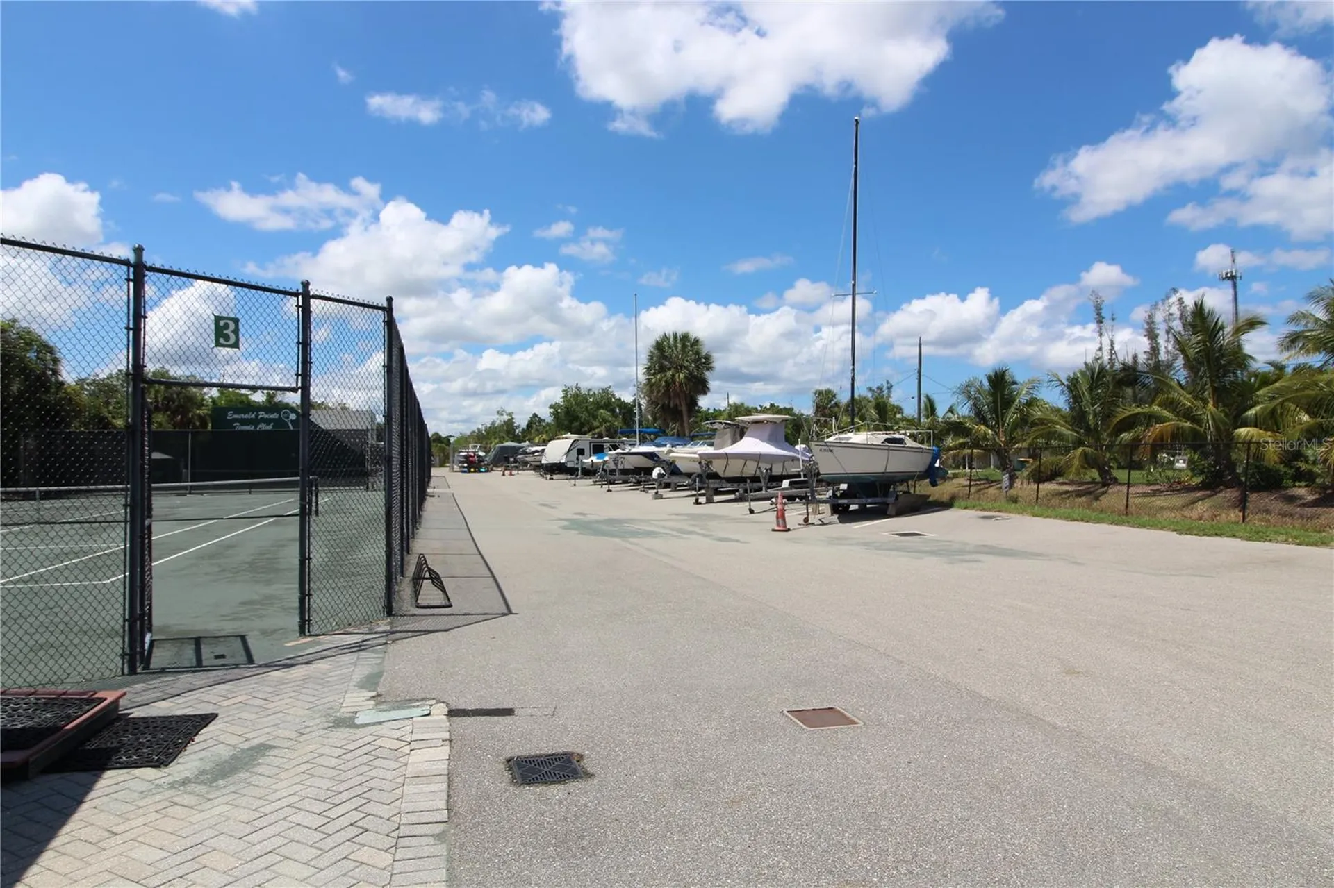 25188 Marion Avenue Punta Gorda FL 33950