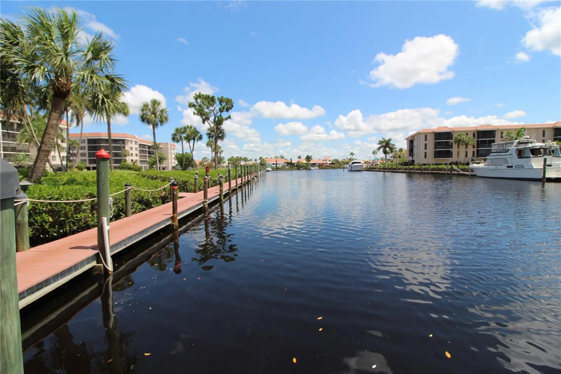 25188 Marion Avenue Punta Gorda FL 33950