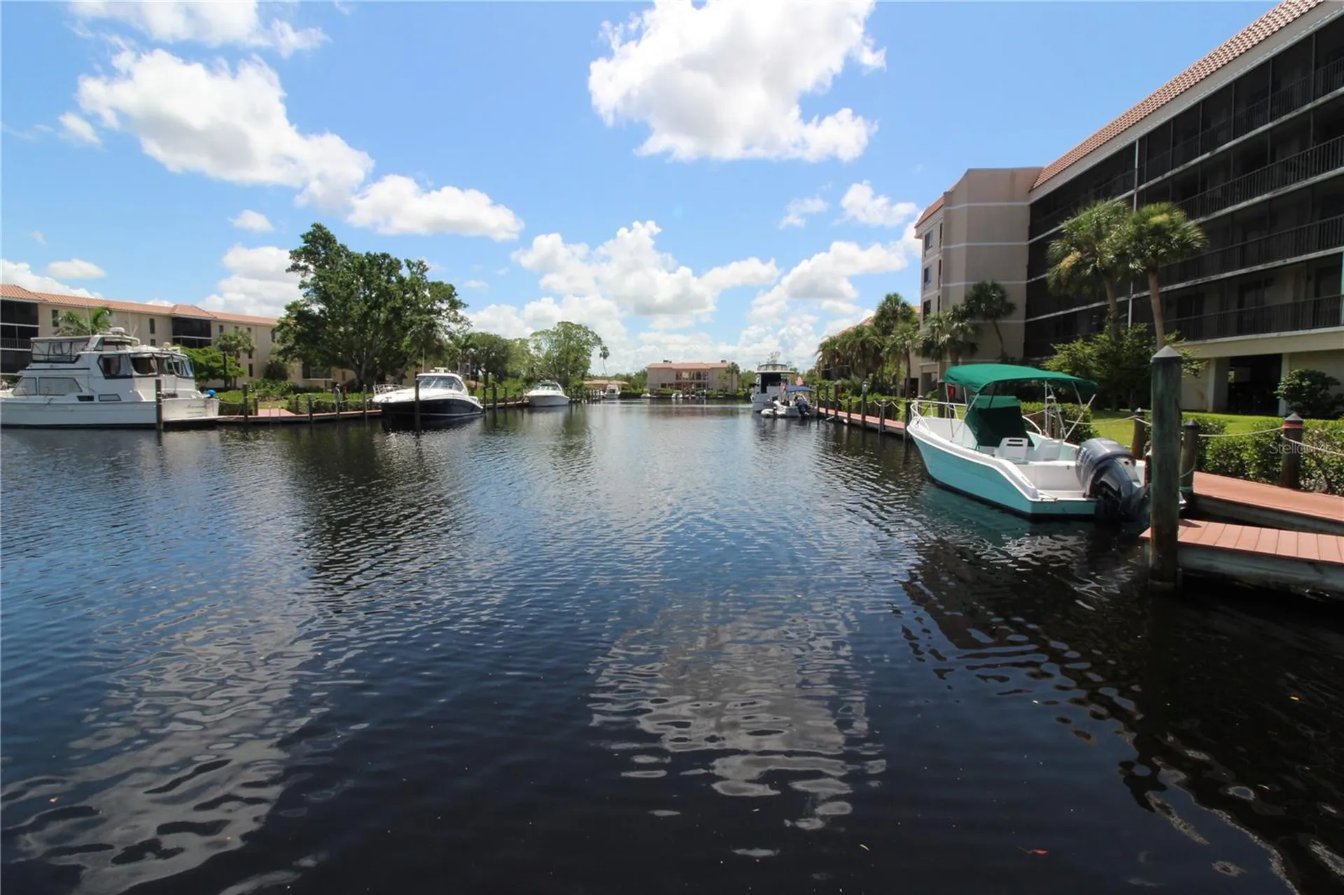 25188 Marion Avenue Punta Gorda FL 33950