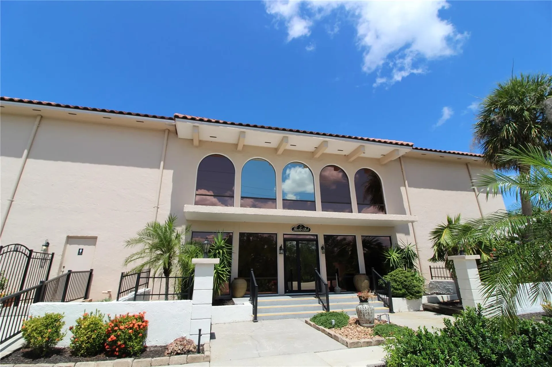 25188 Marion Avenue Punta Gorda FL 33950