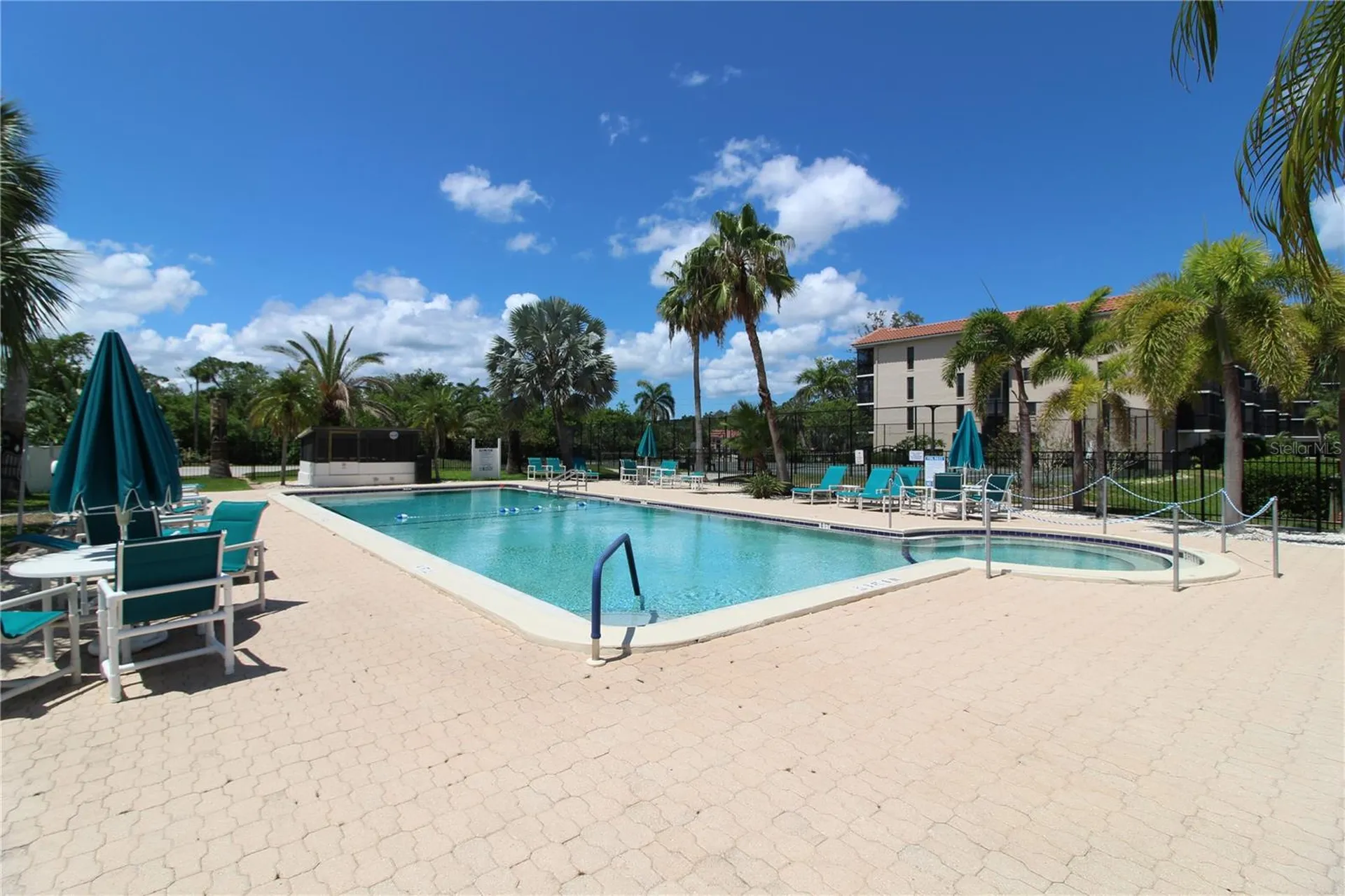 25188 Marion Avenue Punta Gorda FL 33950
