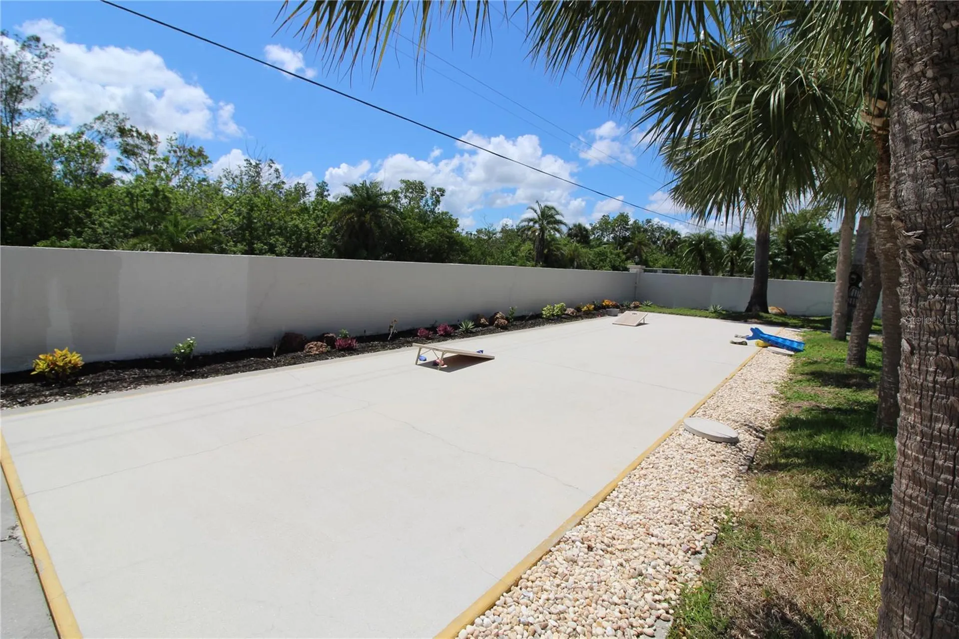 25188 Marion Avenue Punta Gorda FL 33950