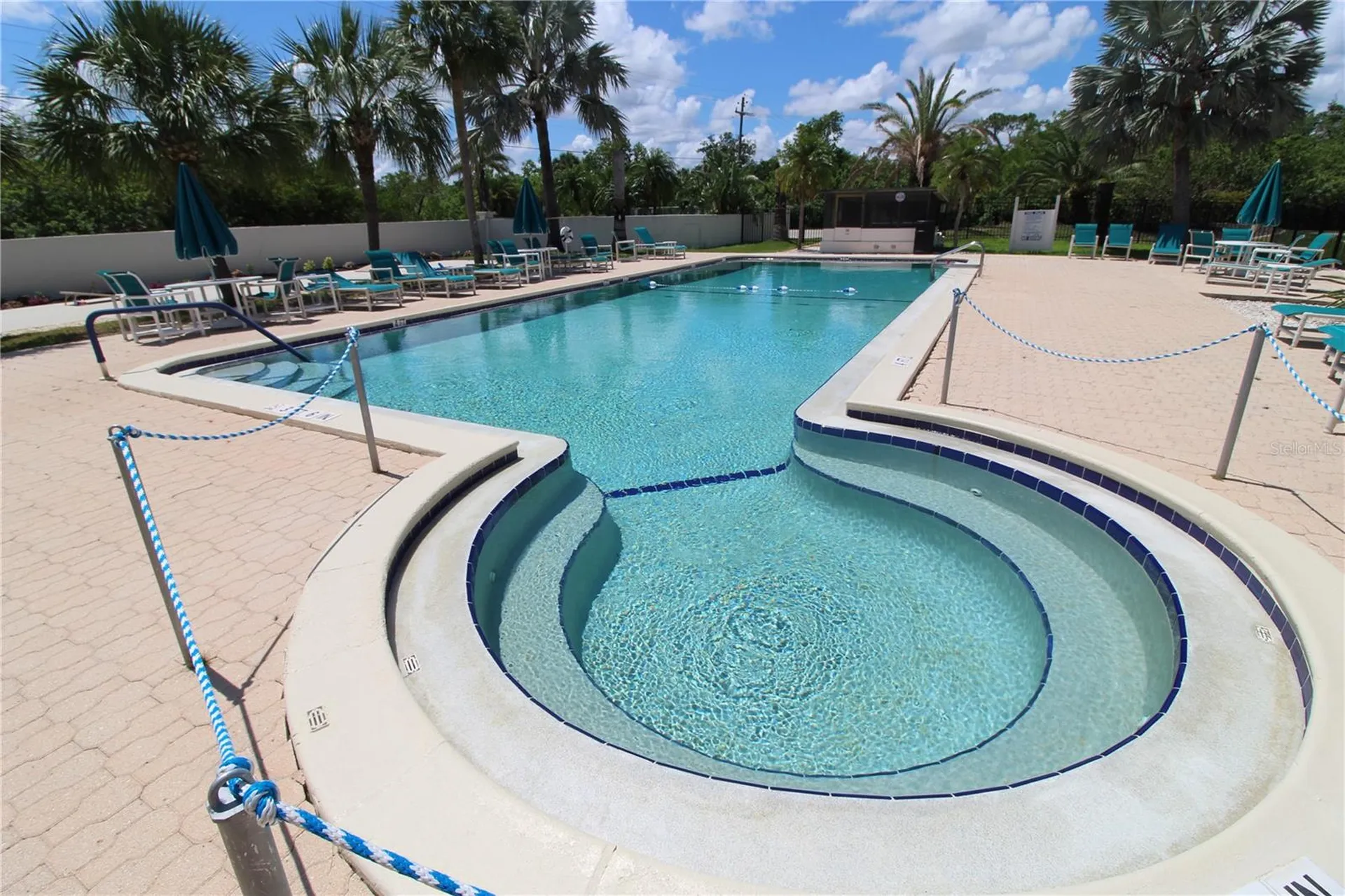 25188 Marion Avenue Punta Gorda FL 33950