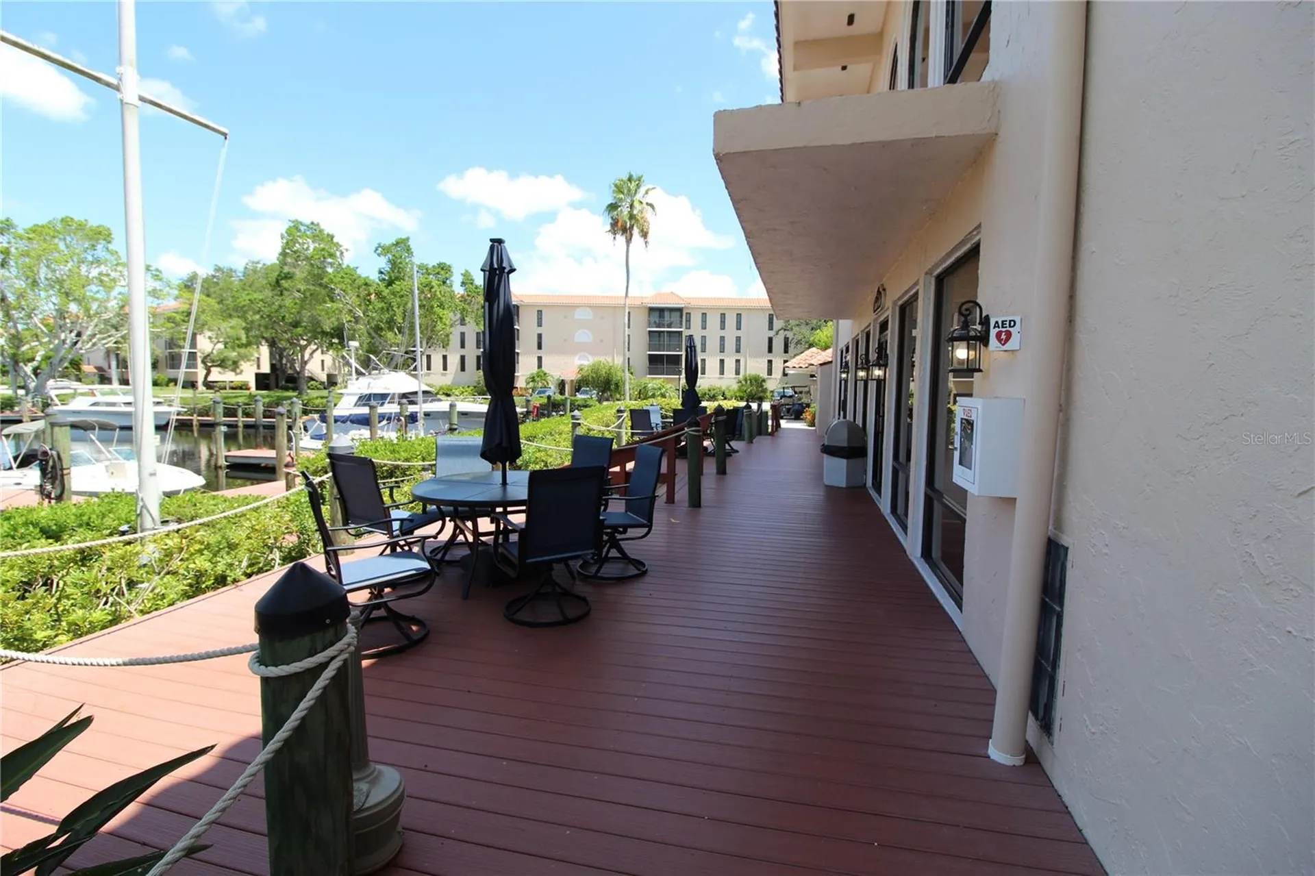 25188 Marion Avenue Punta Gorda FL 33950