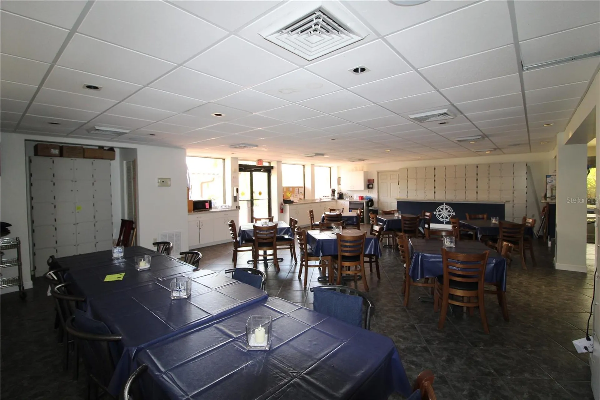 25188 Marion Avenue Punta Gorda FL 33950