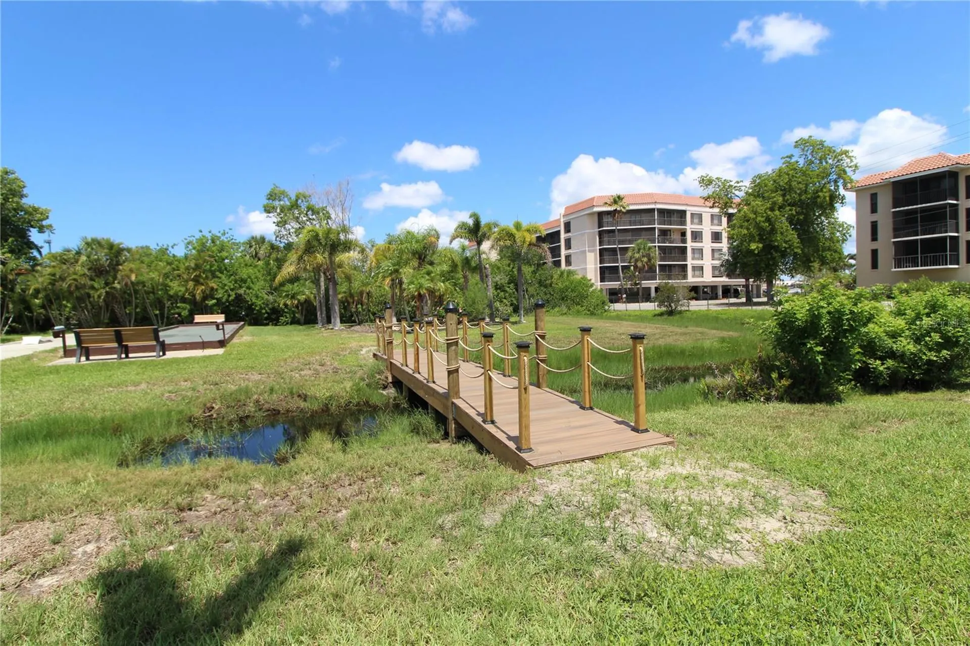 25188 Marion Avenue Punta Gorda FL 33950