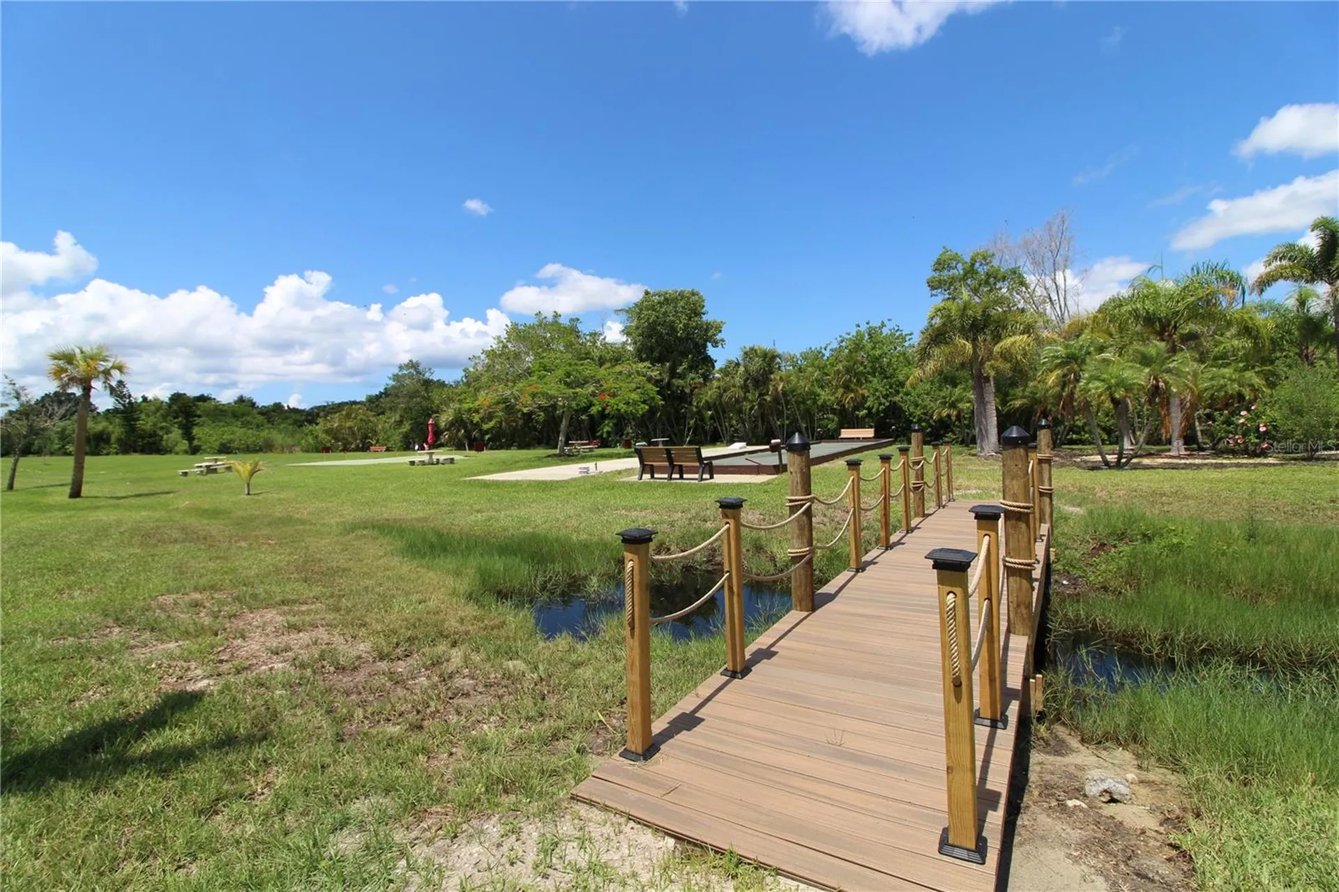 25188 Marion Avenue Punta Gorda FL 33950