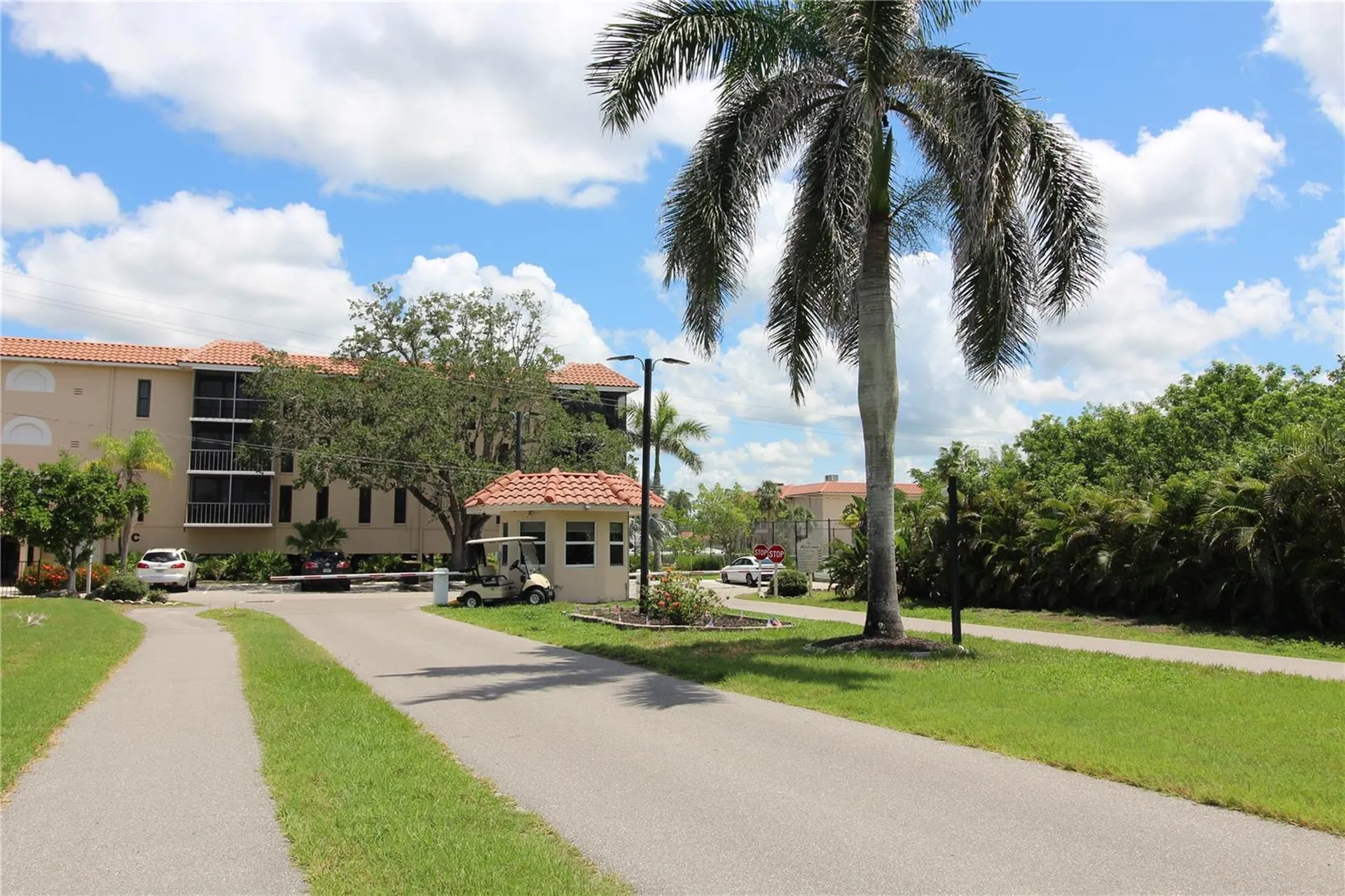 25188 Marion Avenue Punta Gorda FL 33950
